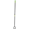 Draper 88799 Carbon Steel Dutch Hoe