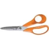 Fiskars 1000555 Universal Garden Scissors 18cm S92