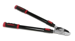 Hilka Heavy Duty Telescopic Anvil Loppers