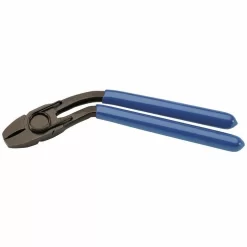 Draper 94973 Hog Ring Pliers, 180mm