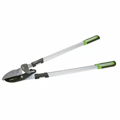 Draper 94984 Ratchet Action Anvil Pattern Loppers, 750mm