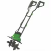 Draper 97927 Tiller, 360mm, 800W