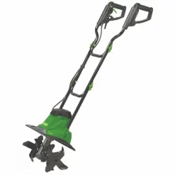 Draper 97927 Tiller, 360mm, 800W