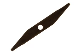 ALM Manufacturing BD011 Metal Blade To Suit Various Black & Decker Mowers 30cm (12in)