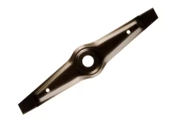 ALM Manufacturing BD033 Metal Blade To Fit Black & Decker Machines A6183 30cm (12in)