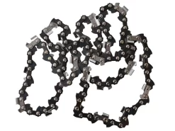 ALM Manufacturing Replacement Chainsaw Chain