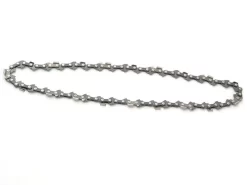 Black & Decker BLACK + DECKER A6150XJ Chain For GK1000 Alligator Saw