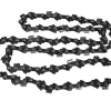 Black & Decker BLACK + DECKER A6296 Chainsaw Chain 40cm (16in)