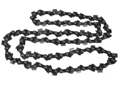 Black & Decker BLACK + DECKER A6296 Chainsaw Chain 40cm (16in)