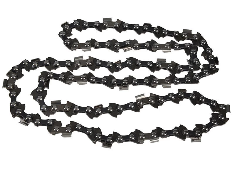 Black & Decker BLACK + DECKER A6296 Chainsaw Chain 40cm (16in)