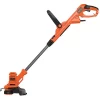 Black & Decker BLACK + DECKER BESTA525 AFS Strimmer® 450W 240V