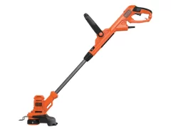 Black & Decker BLACK + DECKER BESTA525 AFS Strimmer® 450W 240V