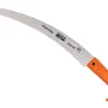 Bahco 339-6T Hand / Pole Pruning Saw 360mm (14in)