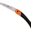 Bahco 396-HP Folding Pruning Saw