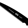 Bahco Bahco 396-JT Folding Pruning Saw