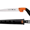 Bahco 51-JS Professional Pruning Saw