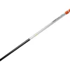 Bahco AP3M Extending Pole 2.0-3.8m