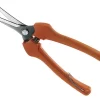 Bahco P128-19 Grape Vine Secateurs