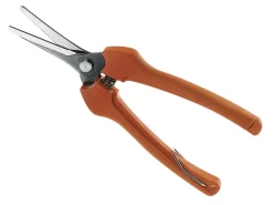 Bahco P128-19 Grape Vine Secateurs