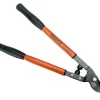 Bahco P16-60-F Traditional Loppers 600mm