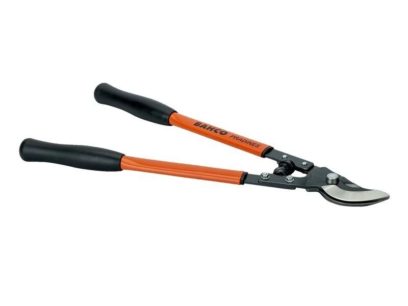 Bahco P16-60-F Traditional Loppers 600mm - Image 2