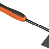 Bahco P262 Small Hand Garden Hoe