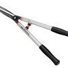 Bahco P54-SL-25 Super Light Hedge Shears