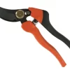 Bahco PG Bypass Ergonomic Secateurs