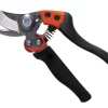 Bahco PXR ERGO™ Rotating Secateurs