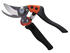 Bahco PXR ERGO™ Rotating Secateurs