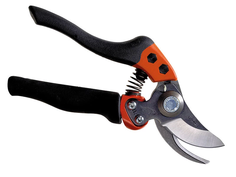 Bahco PXR ERGO™ Rotating Secateurs - Image 2
