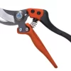 Bahco PX ERGO™ Secateurs