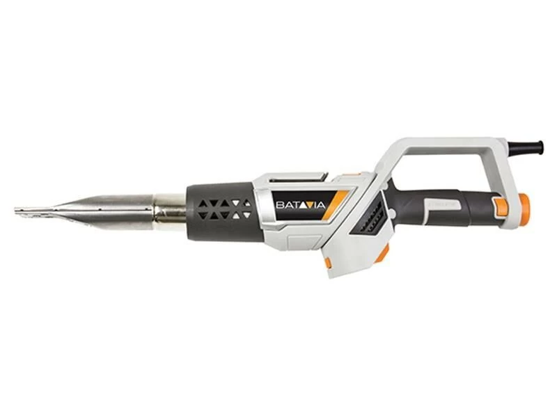 Batavia MAXXHEAT Premium 4-in-1 Multi Heater 2500W 240V - Image 2