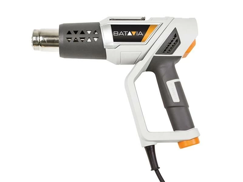 Batavia MAXXHEAT Premium 4-in-1 Multi Heater 2500W 240V - Image 3