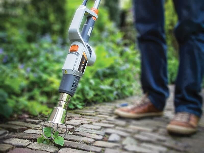 Batavia MAXXHEAT Premium 4-in-1 Multi Heater 2500W 240V - Image 6