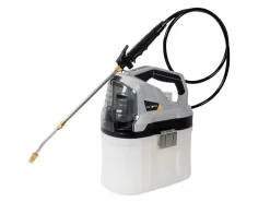 Batavia MAXXPACK Pressure Sprayer 7.5 Litre 18V Bare Unit