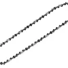 Batavia Chainsaw Chain 18in