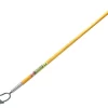 Bulldog Premier Dutch Hoe