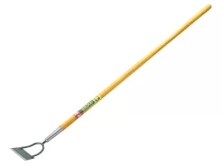 Bulldog Premier Dutch Hoe