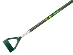 Bulldog Evergreen Dutch Hoe