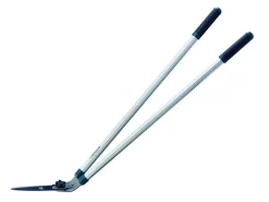 Bulldog Evergreen Lawn Shear