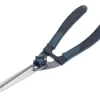 Bulldog BD3021T Evergreen Hedge Shears