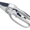 Bulldog Premier Ratchet Pruning Shear BD31303