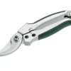 Bulldog Premier Bypass Pruning Shear