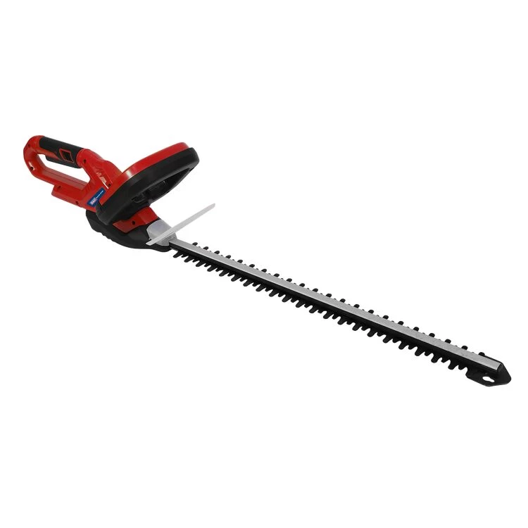 Sealey 520mm Hedge Trimmer Cordless 20V - Body Only CHT20V