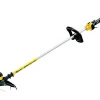 DEWALT DCM561 XR Brushless Split Shaft Trimmer