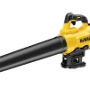 DEWALT DCM562 Brushless Outdoor Blower