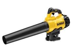 DEWALT DCM562 Brushless Outdoor Blower