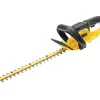 DEWALT DCM563 Hedge Trimmer