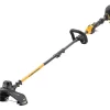 DEWALT DCM5713 FlexVolt XR String Trimmer